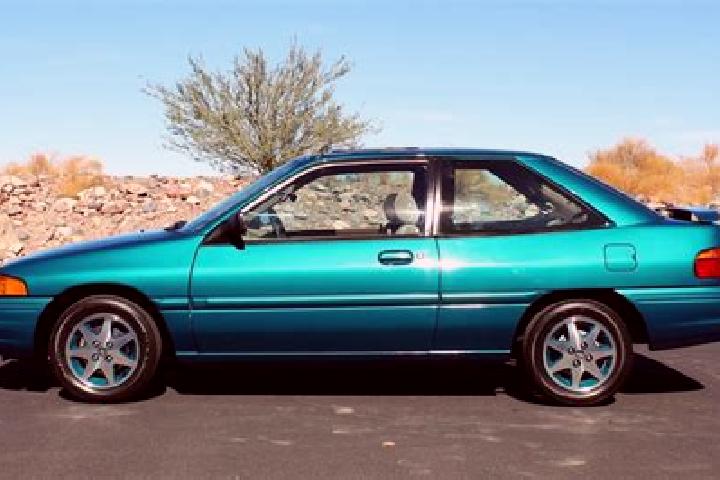escort Winkelbach
