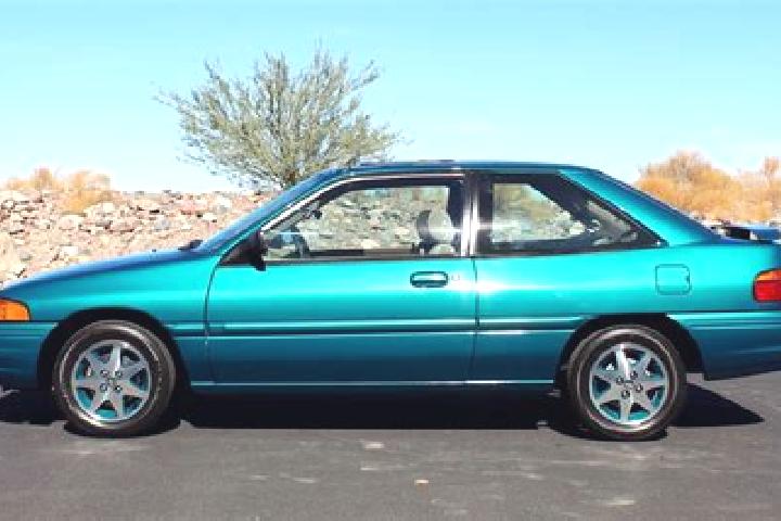 escort Winkler