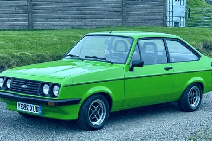 escort Winnen