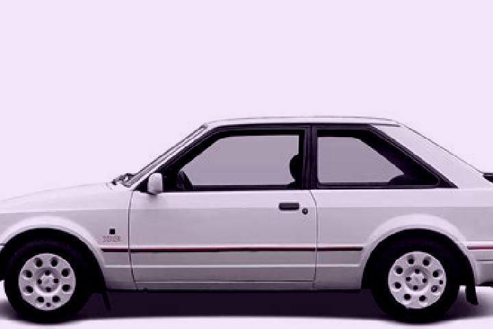 escort Winnerath