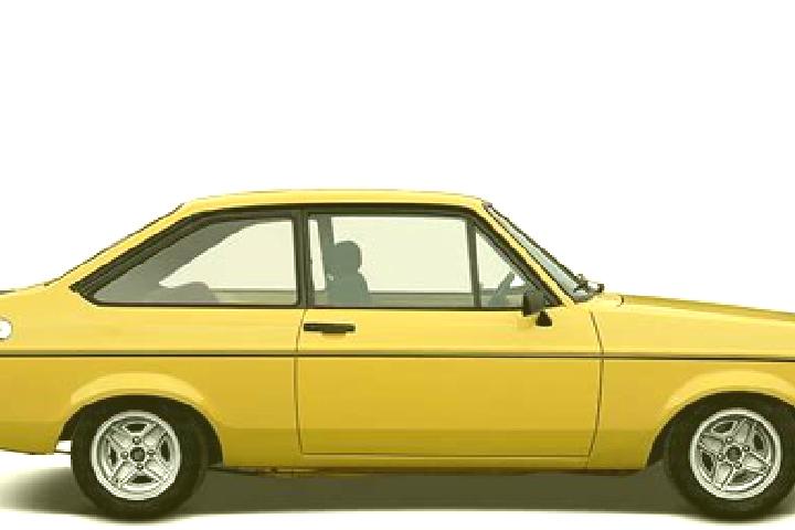 escort Winnica