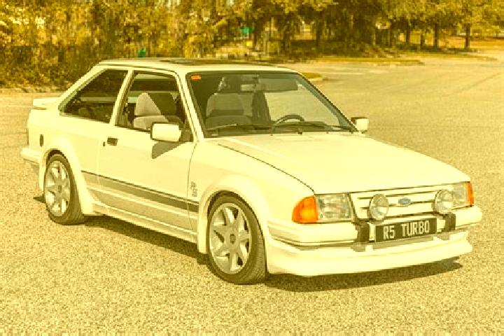 escort Winnigstedt