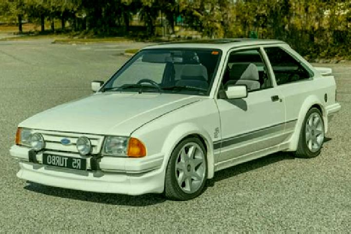 escort Winnipegosis