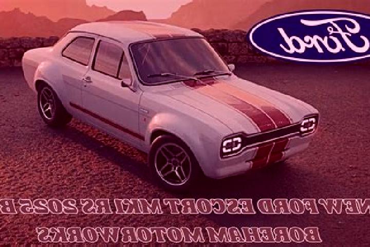 escort Winnweiler