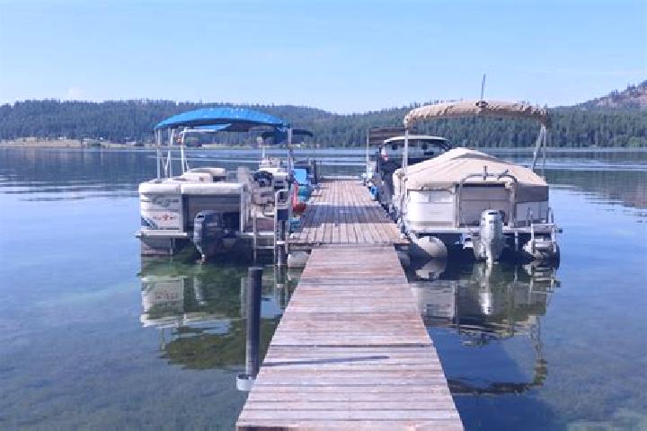 escort Winona Lake