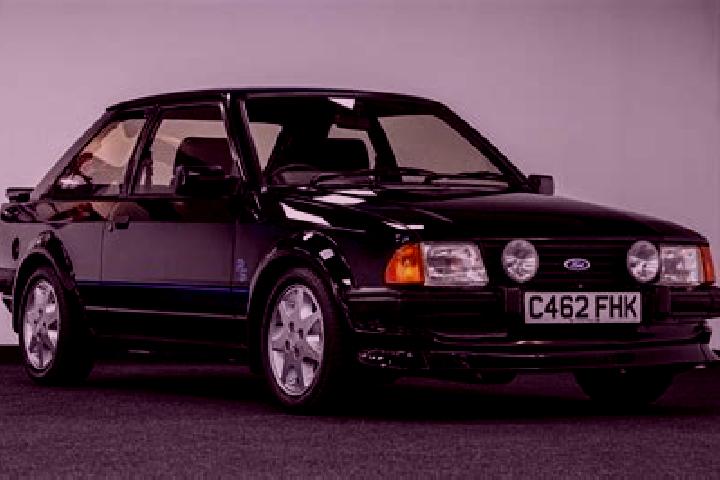 escort Winow