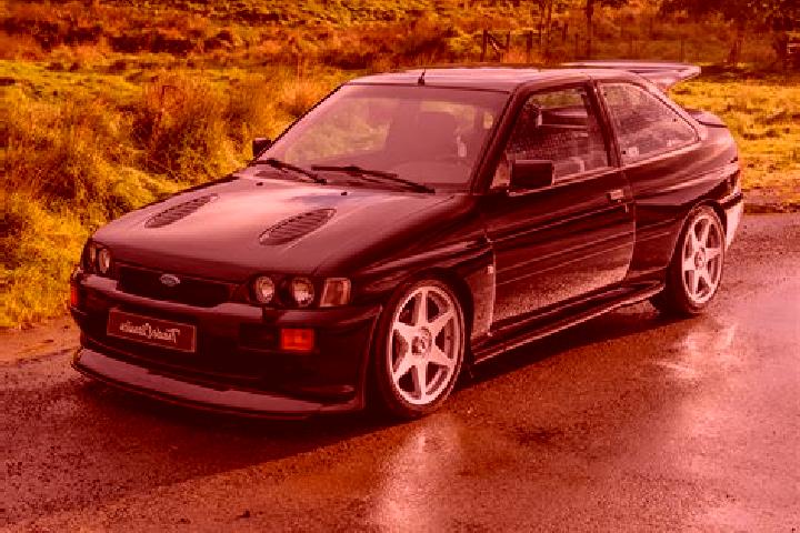 escort Winringen