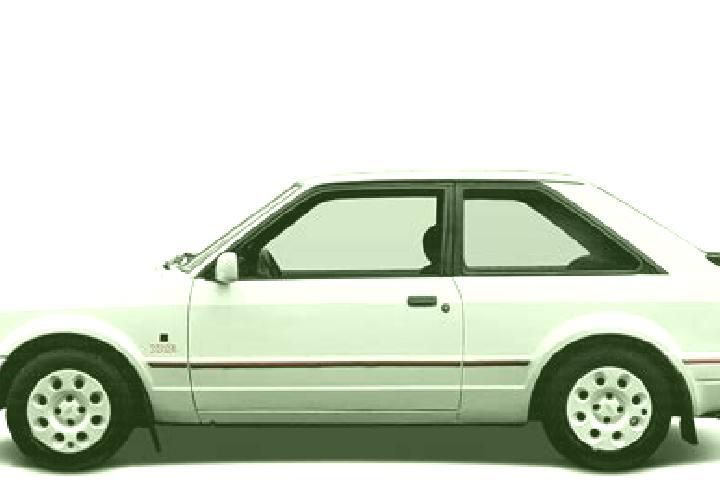 escort Winseler