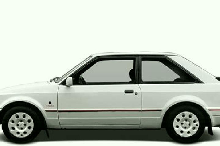 escort Winsko