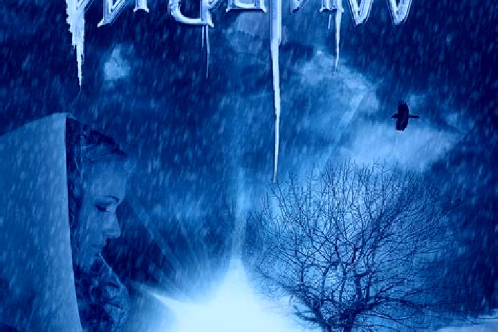 escort Winterborn
