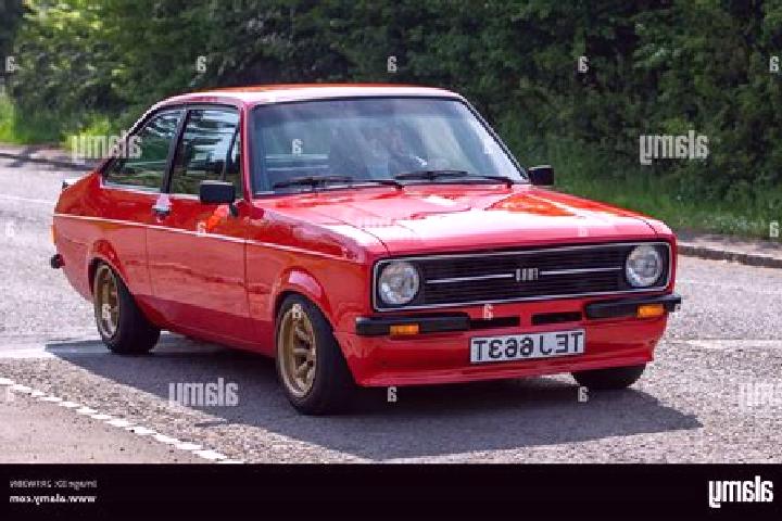escort Winterbourne Stoke