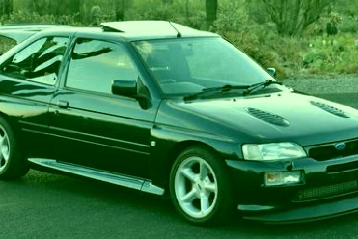 escort Winterfeld