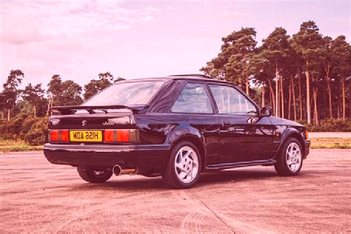 escort Winteringham