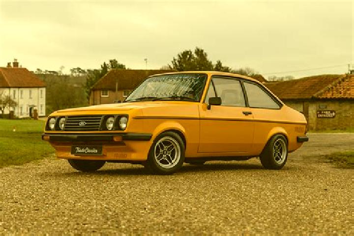 escort Winterton