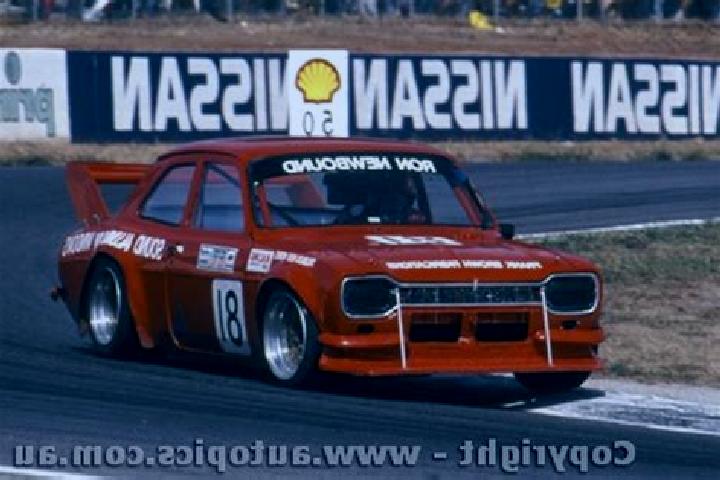 escort Winton