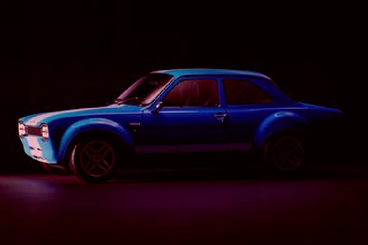 escort Wintzenheim