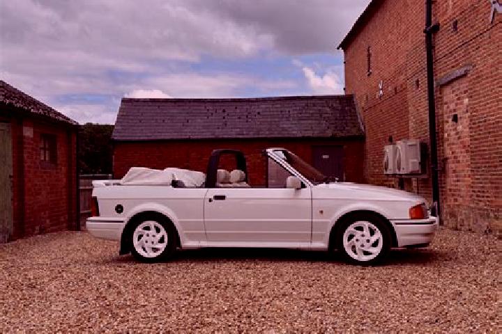 escort Winwick