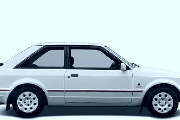escort Winzendorf
