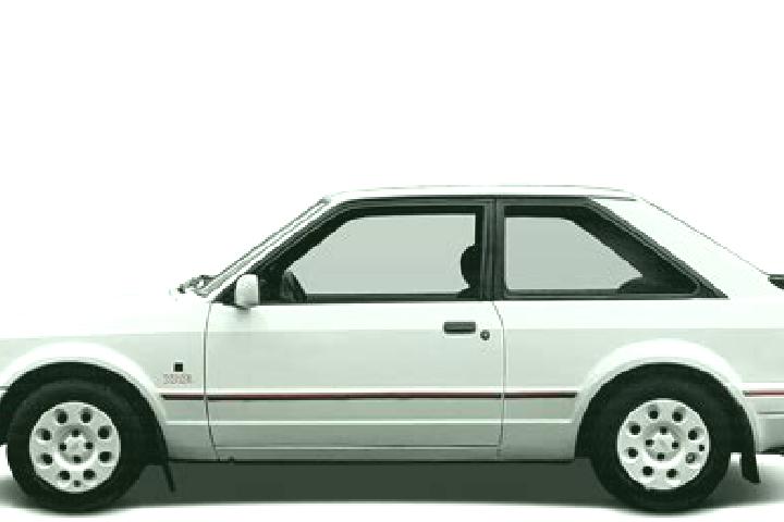 escort Wiorek