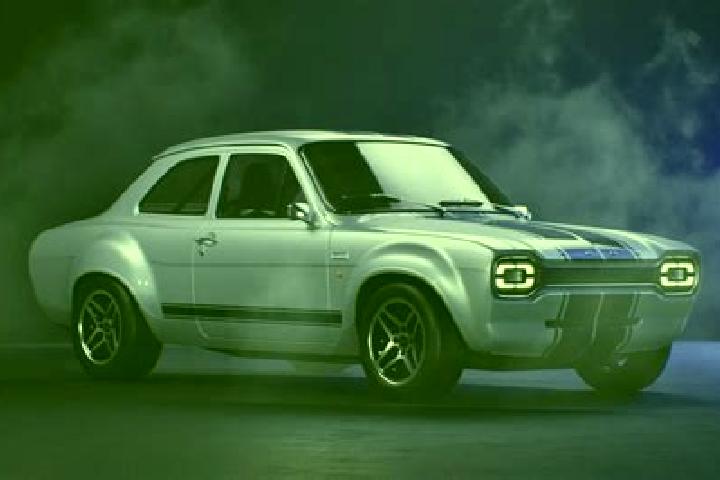 escort Wipfing