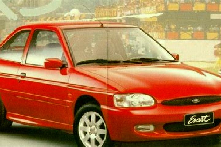 escort Wipperdorf