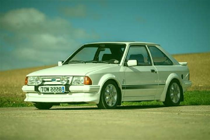 escort Wipperfuerth