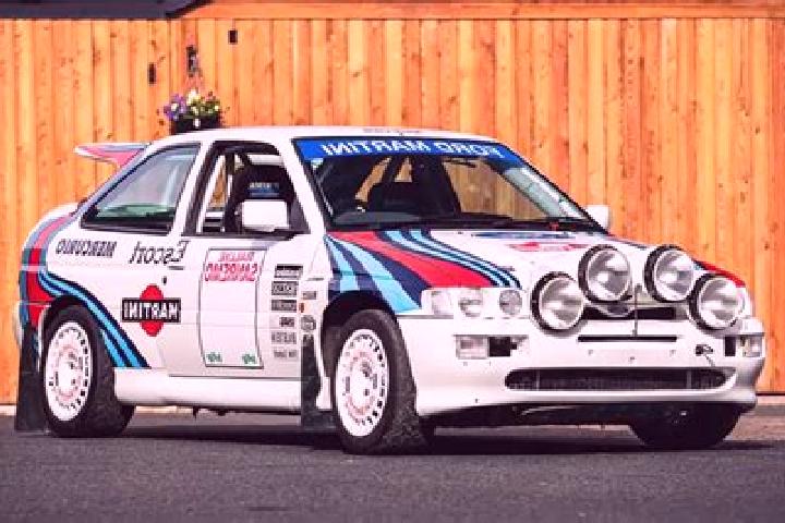 escort Wippingen