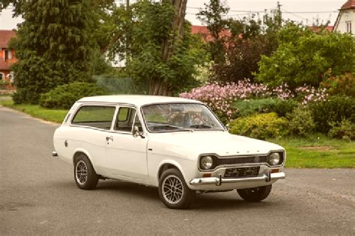 escort Wirdum