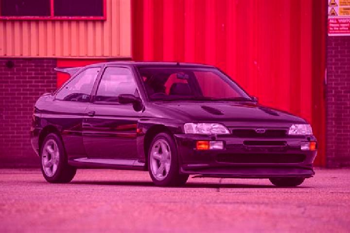 escort Wirodayan