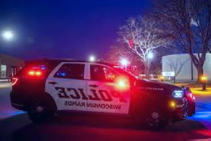 escort Wisconsin Rapids
