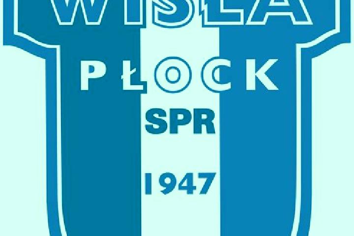 escort Wisla