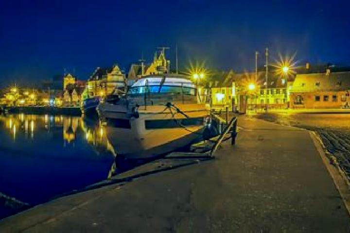 escort Wismar