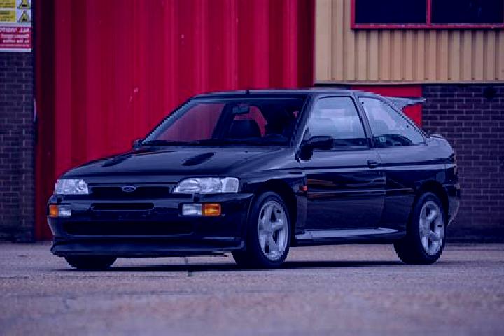 escort Wisniewo