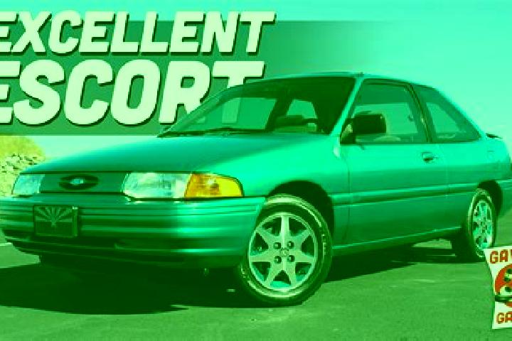 escort Wispl