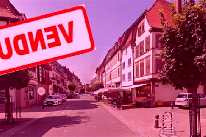 escort Wissembourg