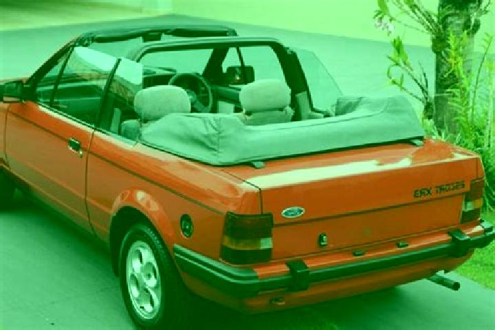 escort Wissinoming