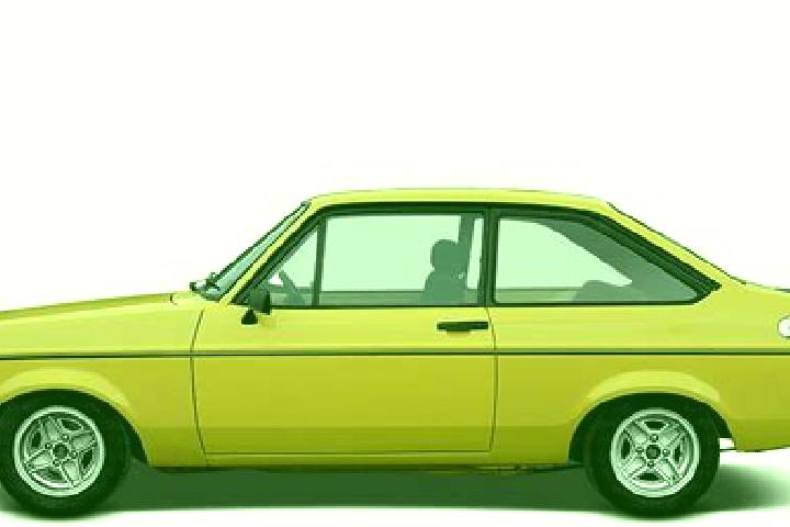 escort Wissmannsdorf