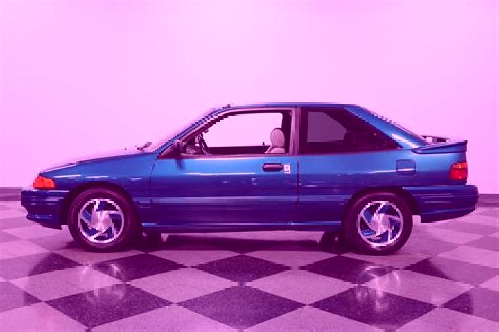 escort Wistedt