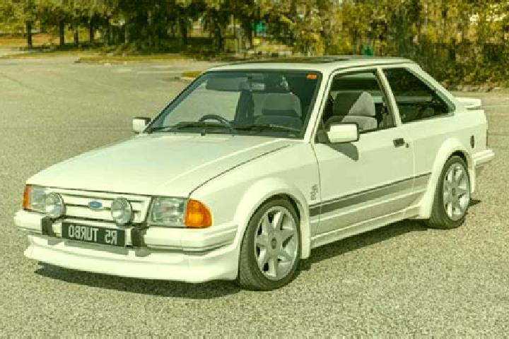 escort Wister
