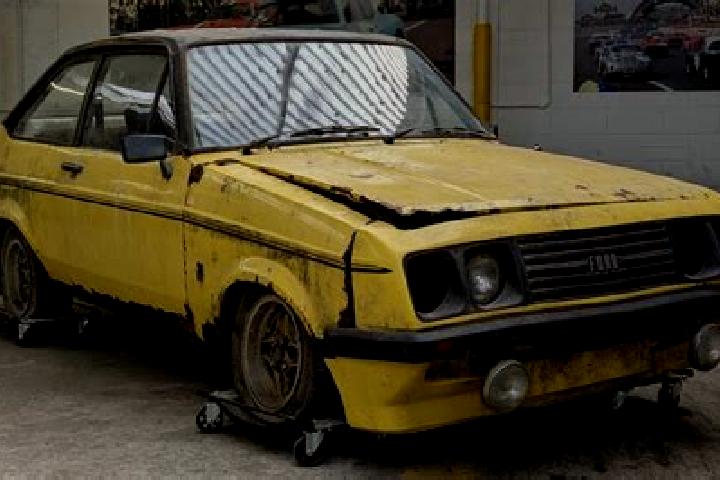 escort Wisznice