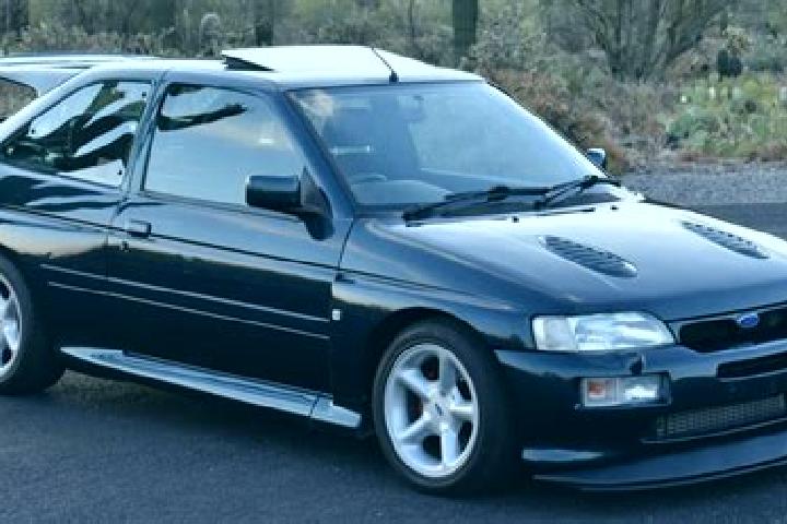 escort Witaszyce