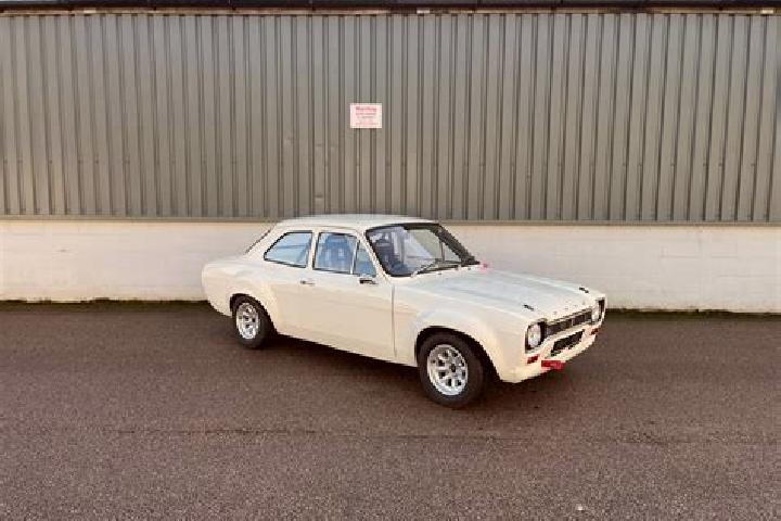 escort Witham