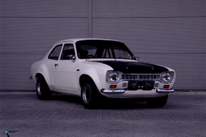 escort Witihama