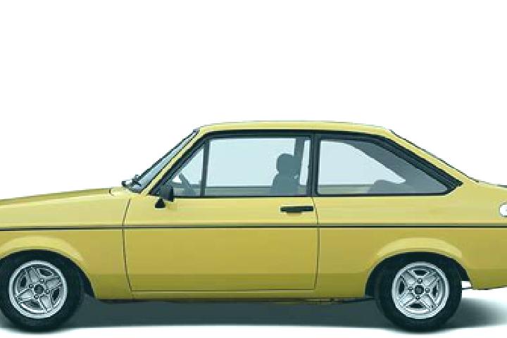 escort Witnica