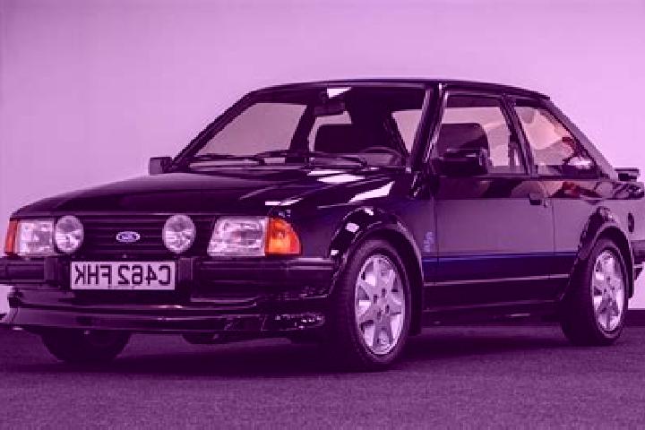 escort Witonia