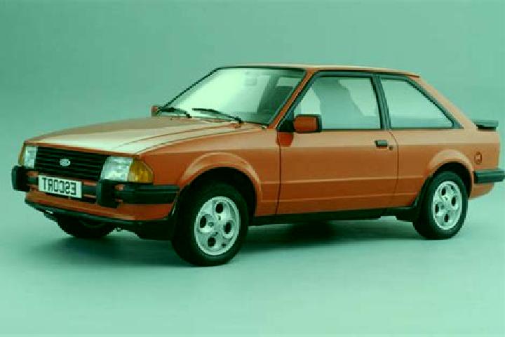 escort Witpoort