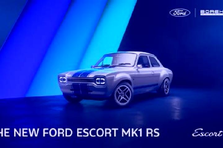 escort Witry