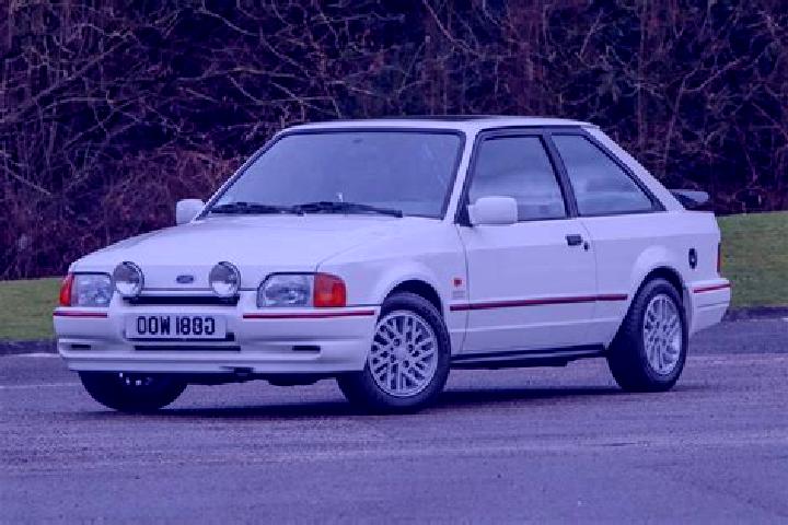 escort Wittbek