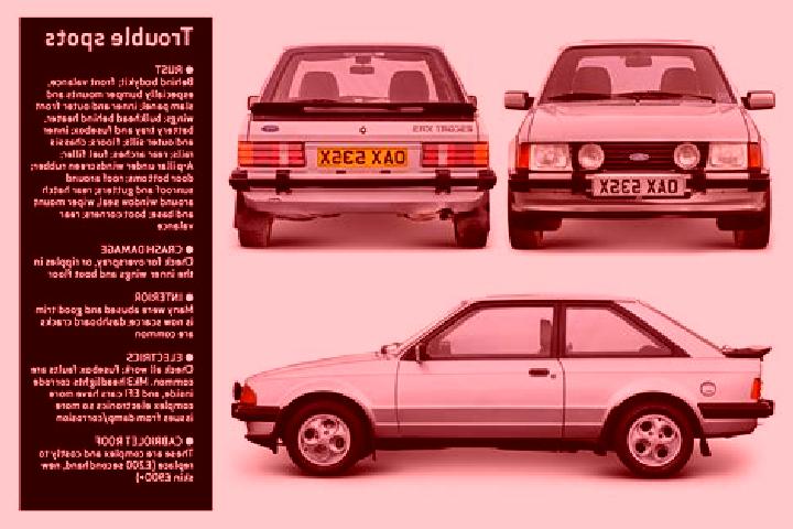 escort Wittenau