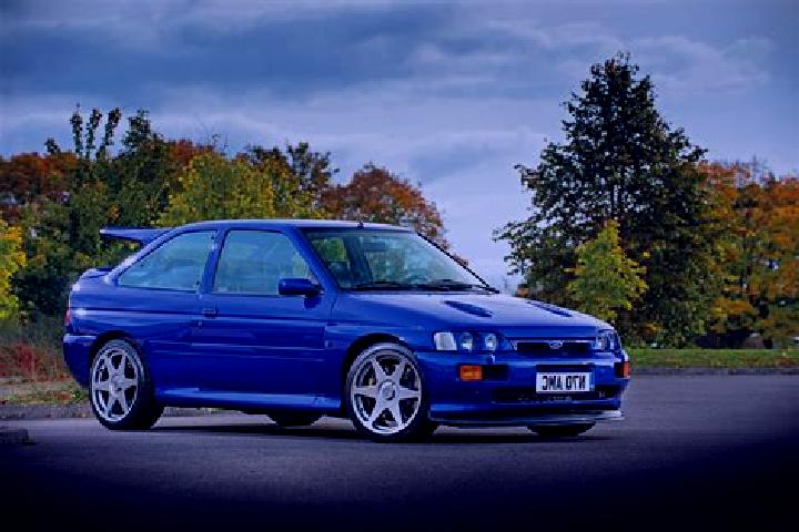 escort Wittenbach